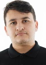 Fotografia oficial de MAURICIO CORREA