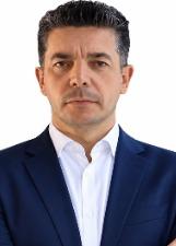 Fotografia oficial de ADEMIR LIMA