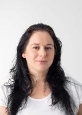 Fotografia oficial de FRAN VILLANI