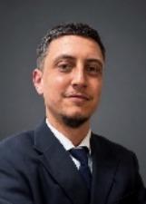 Fotografia oficial de GABRIEL OLIVEIRA