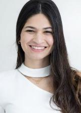 Fotografia oficial de CAROL FORMIGONI
