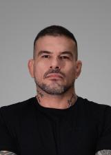 Fotografia oficial de MARCELO BRIGADEIRO