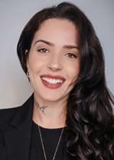Fotografia oficial de ANNA VARGAS