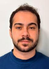 Fotografia oficial de TUCO FARIAS
