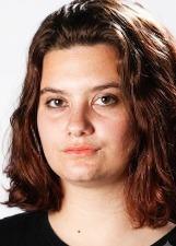Fotografia oficial de ANA BEATRIZ KOERICH