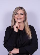 Fotografia oficial de EDI FOLLE