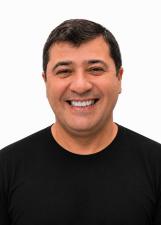 Fotografia oficial de CRISTIANO DA PROTEÇÃO ANIMAL
