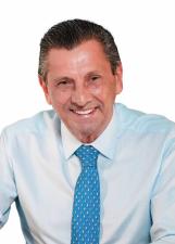 Fotografia oficial de JULIO GARCIA