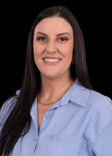Fotografia oficial de ANA REITER