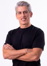 Fotografia oficial de PASTOR ASCENDINO BATISTA