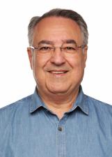 Fotografia oficial de RAIMUNDO COLOMBO