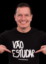 Fotografia oficial de HENRIQUE FOLSTER