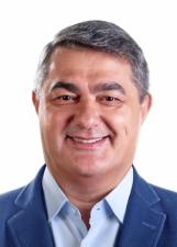 Fotografia oficial de LUNELLI