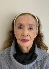 Fotografia oficial de MARLENE SOCCAS