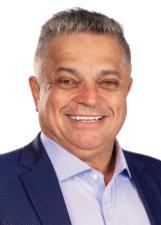 Fotografia oficial de JOÃO RODRIGUES