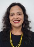 Fotografia oficial de ADRIANA RIO
