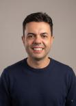 Fotografia oficial de JEANN LISBOA