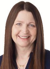 Fotografia oficial de PROFESSORA BRUNI