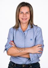 Fotografia oficial de PRI FERNANDES ADOTE