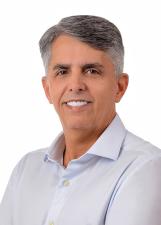 Fotografia oficial de PACHECO