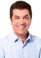 Fotografia oficial de CLESIO SALVARO