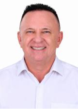 Fotografia oficial de CIDE MACHADO