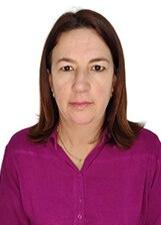 Fotografia oficial de LANDA DA ROSA COSTA