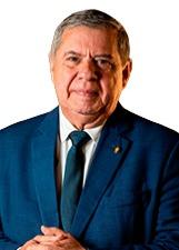 Fotografia oficial de MÁRIO MOTTA