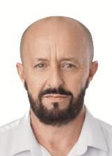 Fotografia oficial de FABIANO PATRIOTA