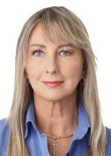 Fotografia oficial de MICHELLE SCHWANKE