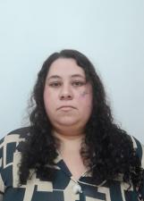 Fotografia oficial de LINDAMERI RODRIGUES