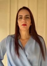 Fotografia oficial de ADRIANA