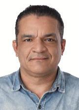 Fotografia oficial de CABO SANTANA