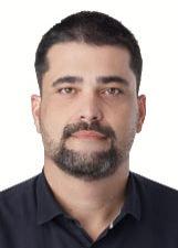 Fotografia oficial de VAGNÃO DO TÊXTIL