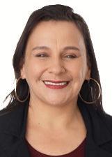 Fotografia oficial de CAROL UBER