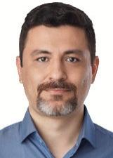 Fotografia oficial de GUILHERME HENRIQUE