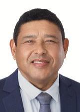 Fotografia oficial de GODINHO