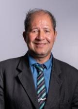 Fotografia oficial de INDIO FOTOGRAFO