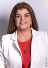 Fotografia oficial de MICHELLE PAIVA