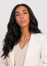 Fotografia oficial de SABRINA DA CONCEIÇÃO