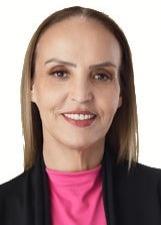 Fotografia oficial de RUTI QUINZEN