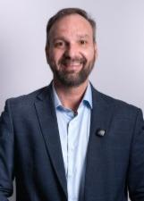 Fotografia oficial de RODRIGO SIMÃO