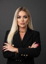 Fotografia oficial de DAIANE AMERICO