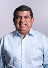 Fotografia oficial de LEVI RIOSCHI