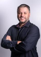 Fotografia oficial de POLAQUINHO