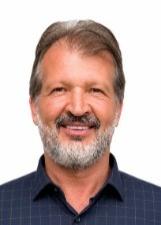 Fotografia oficial de MAURI DAS LAJOTAS
