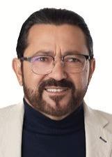 Fotografia oficial de IVO MACHADO