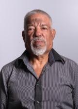 Fotografia oficial de LUIZÃO DE CHAPECÓ
