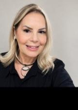 Fotografia oficial de ELEANE PATRIOTA