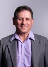 Fotografia oficial de NILSON JOSÉ